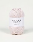 Pandora Dus rosa - 288 thumbnail