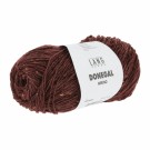 Lang Yarns Donegal 0060 thumbnail