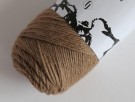 Arwetta 203 Camel thumbnail