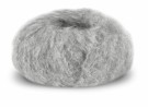 Fnugg 932 Grå melert thumbnail