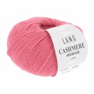 Cashmere Premium 128  thumbnail