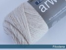Arwetta 977 Marzipan (melange) thumbnail