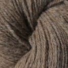 Isager Jensen Yarn 8s (50g) thumbnail