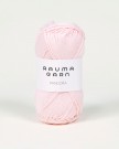 Pandora Lys rosa - 231 thumbnail