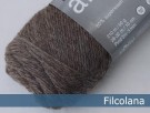 Arwetta 973 Nougat (melange) thumbnail