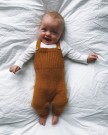 PetiteKnit Willums Selebukse (Oppskrift)  thumbnail