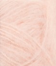 Børstet Alpakka Ballet Tutu 3509 thumbnail