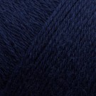 Arwetta 145 Navy Blue thumbnail