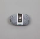 Petunia Grå - 293 thumbnail