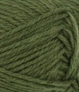 Sandnes Garn  Atlas Mørk grønn melert 9072 thumbnail