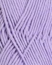 Petunia Lys lilla - 264 thumbnail