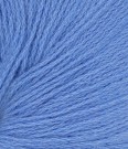 Sandnes Garn Cashmere Provence blue 5824 thumbnail