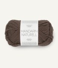 2581 After Dark Mandarin Naturell  thumbnail