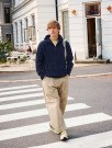 2412-4 Matthew Sweater Man Peer Gynt  thumbnail