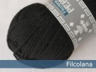 Peruvian Highland Wool 102 Black thumbnail