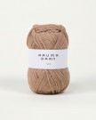 Tumi Mørk beige - 7063 thumbnail