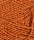 Smart Cognac 2745 thumbnail