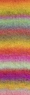 Lang Yarns Mille Colori 053 thumbnail