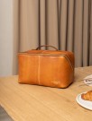 Re:Design Project 10 Walnut thumbnail