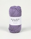 Pandora Lilla - 279 thumbnail