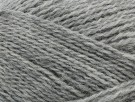 Alva 401 Light Grey (melange) thumbnail