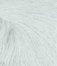 Tynn Silk Mohair Arctic Ice 5811 thumbnail