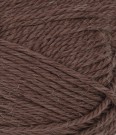 Sandnes Garn Alpakka Ull Brun 3571 thumbnail
