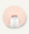 Tynn Silk Mohair Ballet Tutu 3509 thumbnail