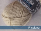 Peruvian Highland Wool thumbnail