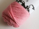 Arwetta 370 Flamingo thumbnail