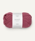 SMART MØRK GAMMELROSA 4244 thumbnail