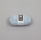 Petunia Lys blå - 270 thumbnail