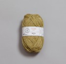 Vams Gul melert - 304 thumbnail