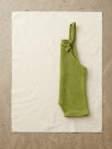 2505-2 Bunny shorts baby (oppskrift) Sandnes Garn thumbnail
