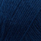 Arwetta 270 Midnight Blue thumbnail