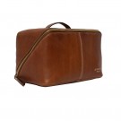 Re:Design Project 10 Walnut thumbnail
