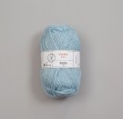 Vams Lys blå - 49 thumbnail