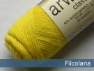 Arwetta 251 Electric Yellow thumbnail