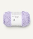 Line Lavender 5223 thumbnail