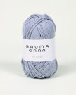 Petunia Grå - 293 thumbnail