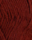 Mitu Rustrød - 2230 thumbnail