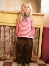 2501-2 Pascal Sweater junior Sunday  thumbnail