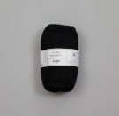 Tumi Svart - SFN50 thumbnail