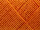 Arwetta 365 Calendula thumbnail