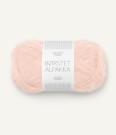 Børstet Alpakka Ballet Tutu 3509 thumbnail
