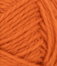Sandnes Garn FRITIDSGARN ORANSJE 3326 thumbnail