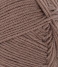 Sandnes Garn BABYULL LANETT Eikenøtt 3161 thumbnail