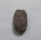Vams Drivved melert - 415 thumbnail