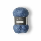 Isager Silk Mohair 44 thumbnail