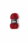 Isager Silk Mohair 32 thumbnail